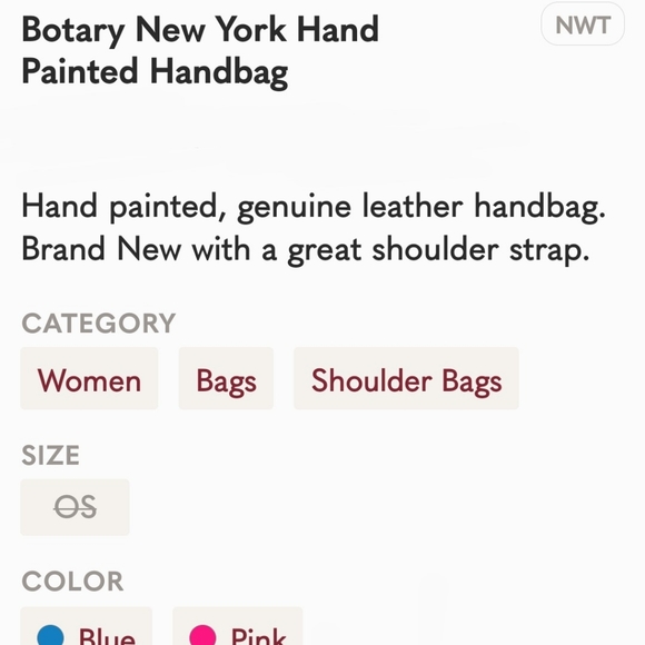 Botary - Picture 5 of 5